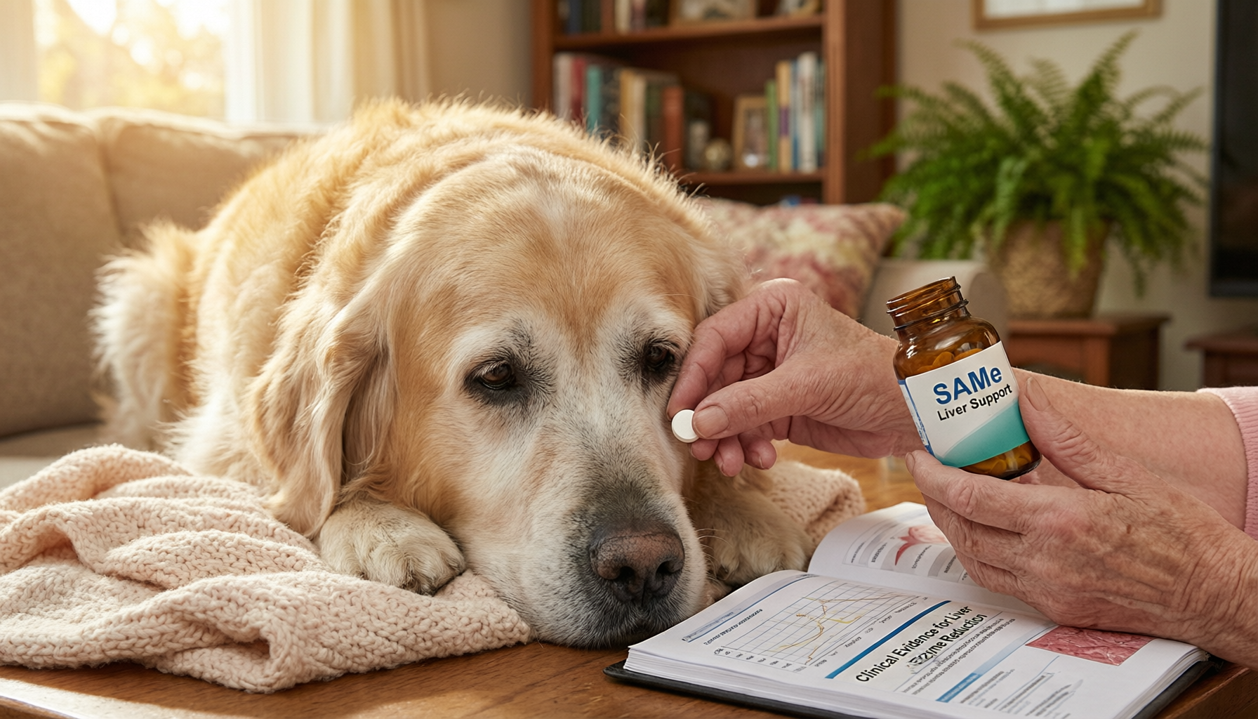 What Veterinarians Recommend for Dog Joint Health: 2026 Expert Roundup
