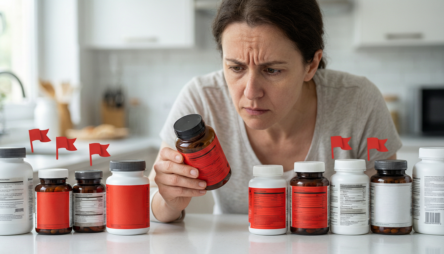 How Long Does It Take for Joint Supplements to Work in Dogs? Timeline Guide