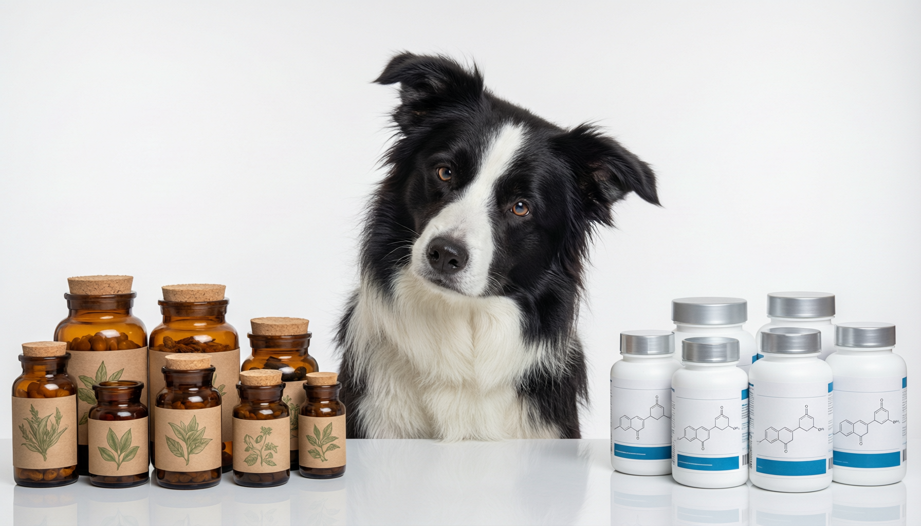 Best Fish Oil Supplements for Dogs: Skin, Coat, and Allergy Relief in 2026