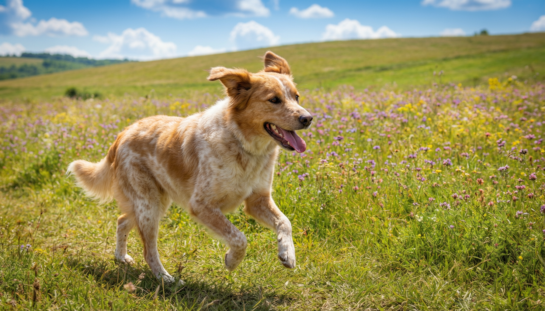 Zinc Supplementation for Dog Skin Health: Evidence-Based Guide