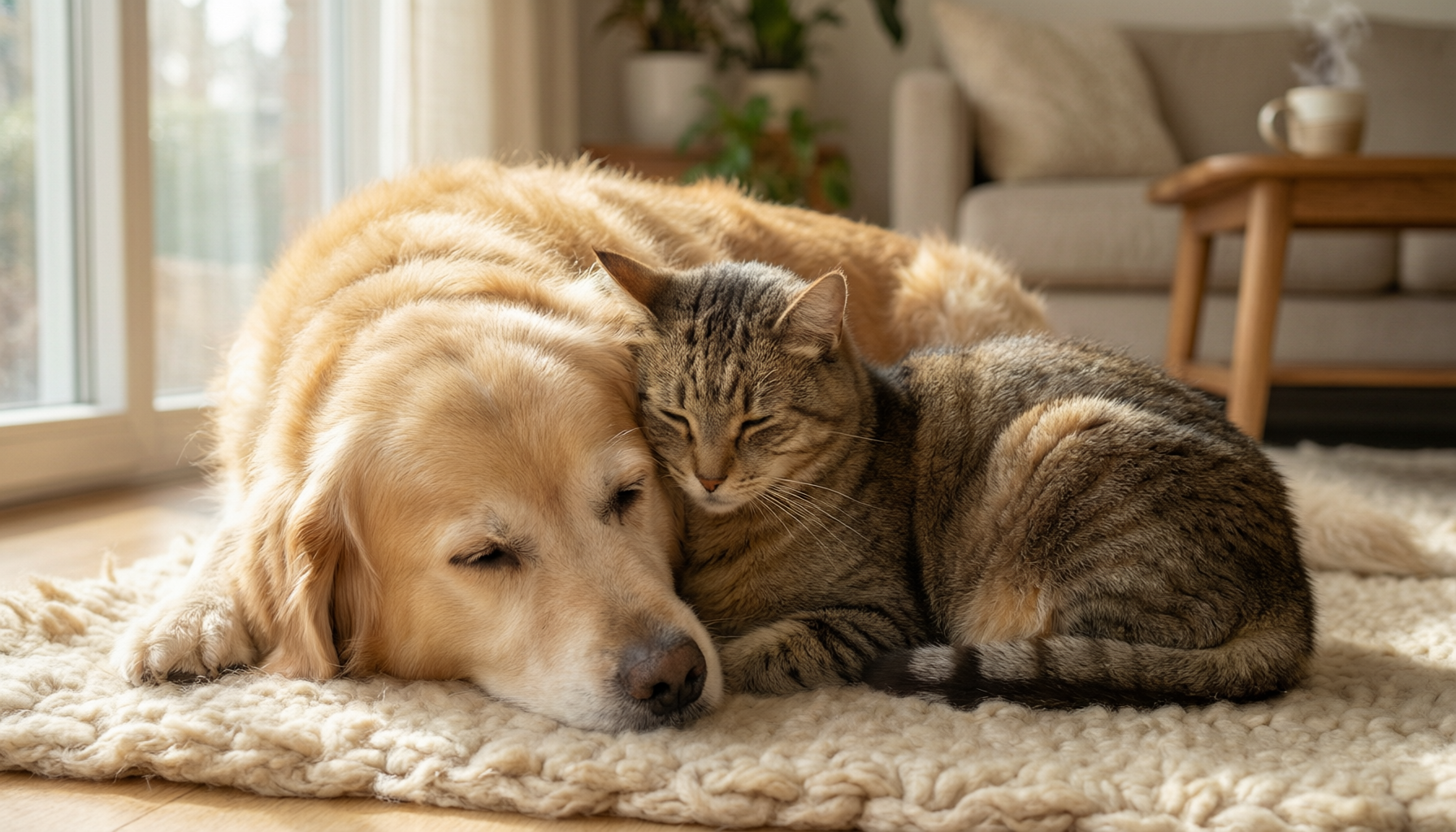 Best Probiotics for Dogs with Diarrhea: Strain-by-Strain Guide 2026