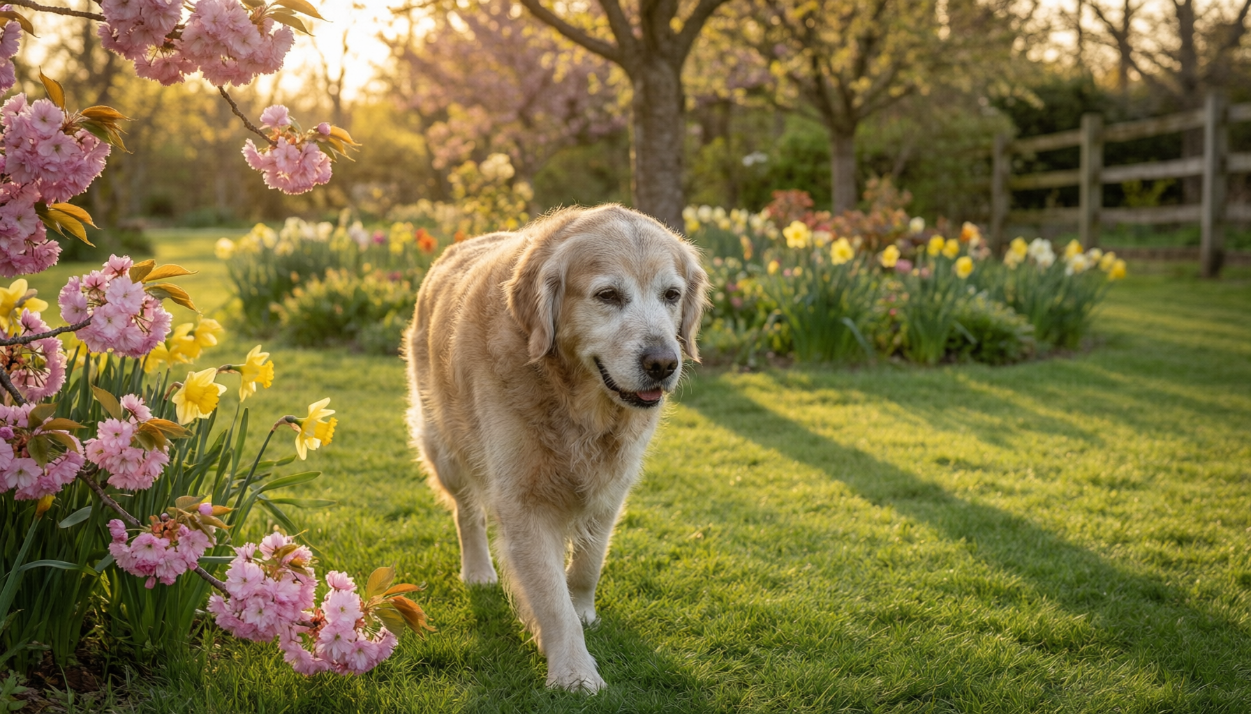 How Many CFU Probiotics Does Your Dog Need? Dosage by Age and Weight