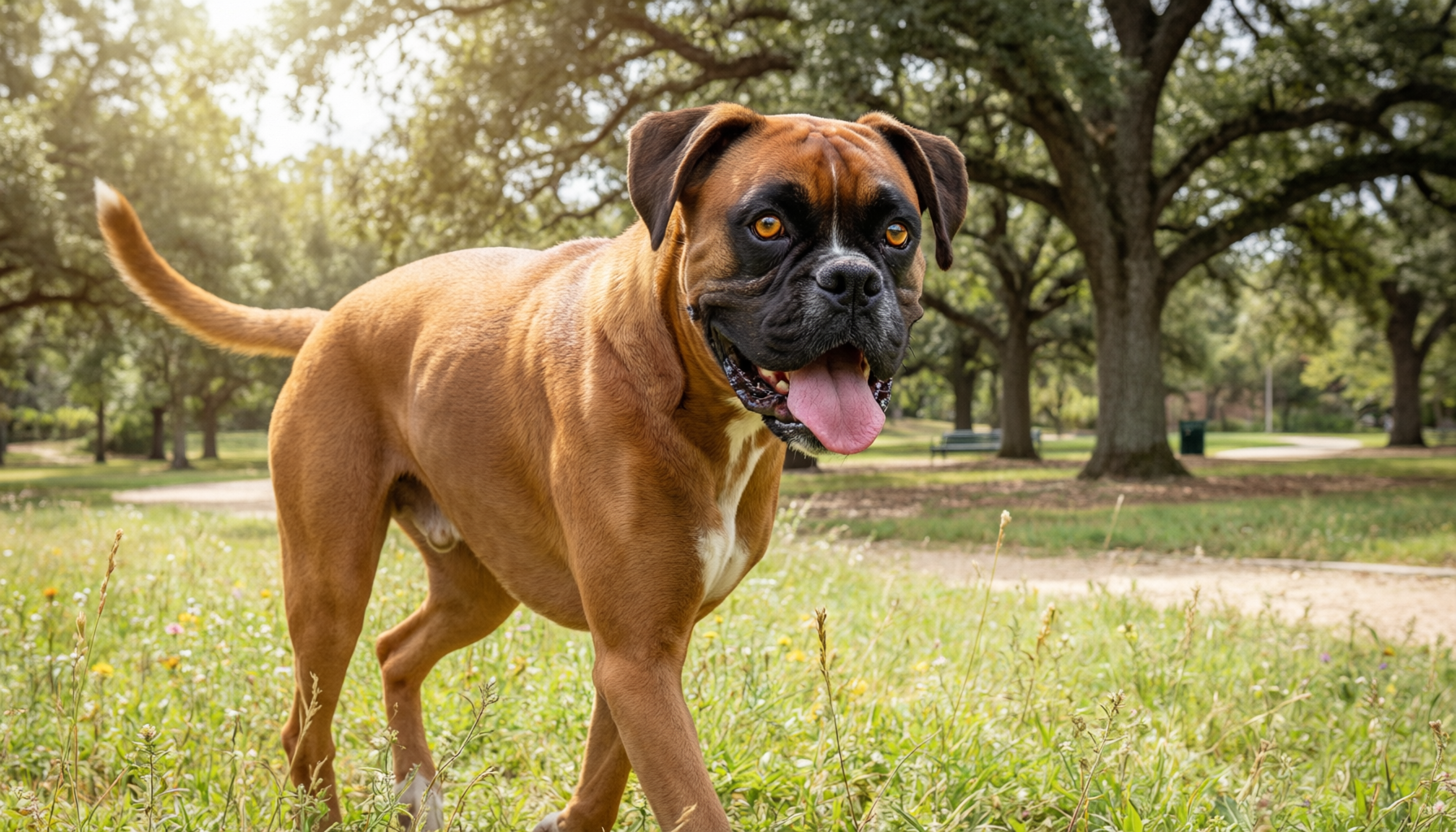 Prebiotics vs Probiotics for Pets: Key Differences and When to Use Each