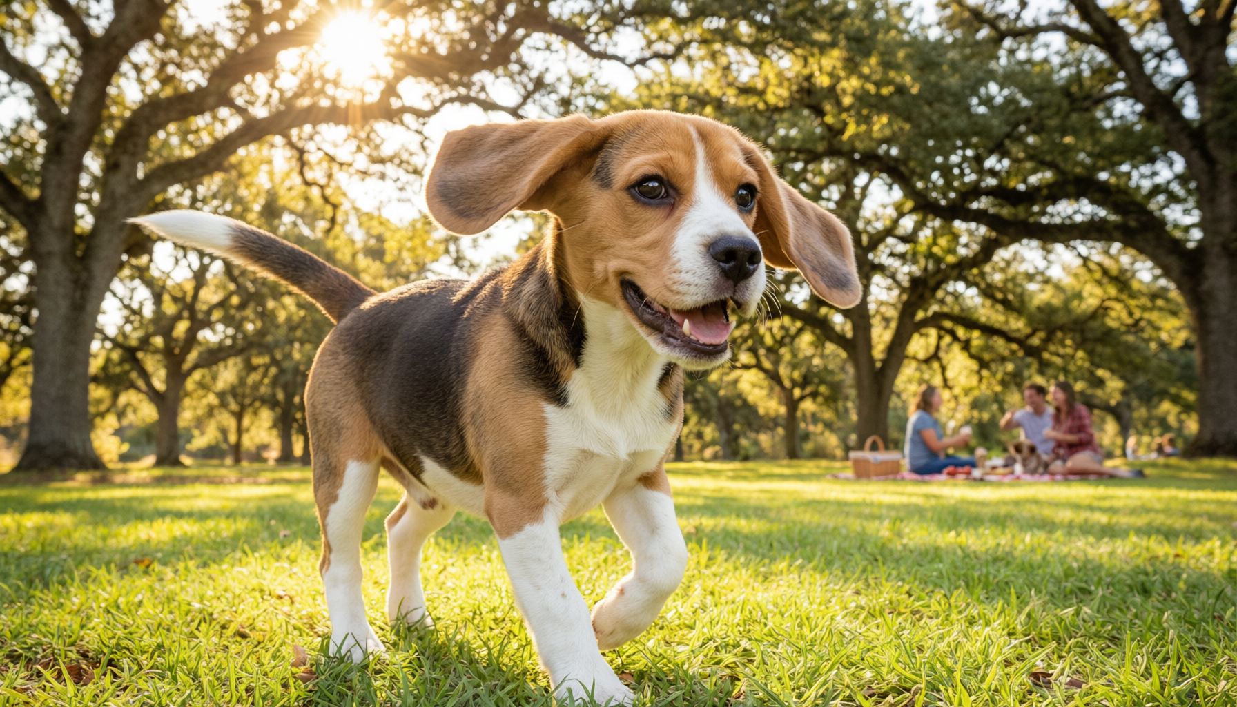 What Real Pet Owners Say About Fish Oil for Puppies: Reddit Community Insights